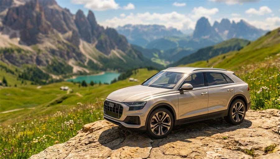 okładka szkolenia Poznaj ze mną Adobe illustrator