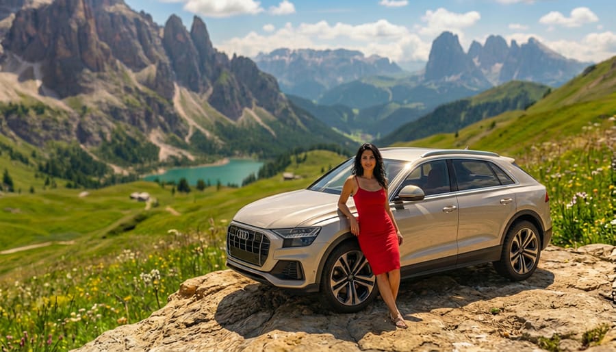 okładka szkolenia Poznaj ze mną Adobe illustrator