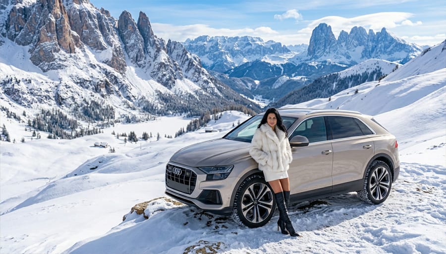 okładka szkolenia Poznaj ze mną Adobe illustrator